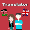 English To Swahili Translation - sandeep vavdiya