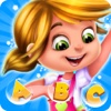 Amazing The ABC Song - Playful Nursery Rhymes
