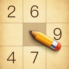 Activities of Sudoku Free: top math games with friends