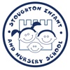 Stoughton Infant School (GU2 9ZT)