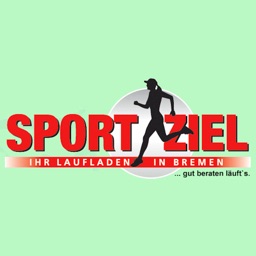 Sport Ziel