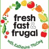 FreshFastFrugal