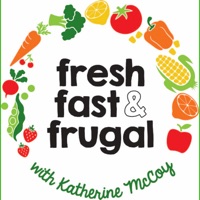 FreshFastFrugal
