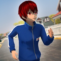 Athletics Challenge Sports The Running Joyride