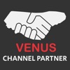 Channel Partner Venus