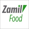 Zamil Food