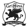 Griffins Boxing and Fitness