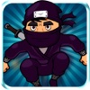 Ninja Assassin Adventure