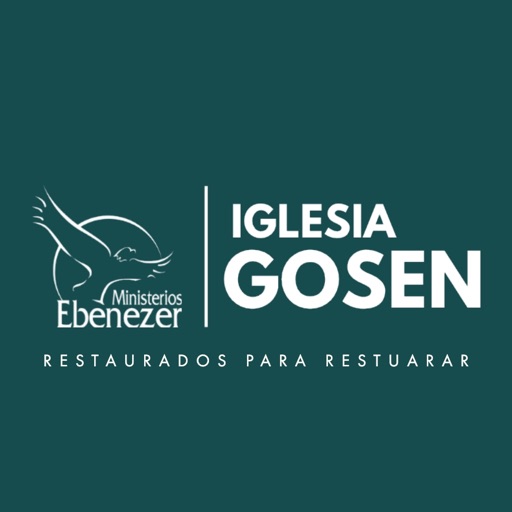 Iglesia Gosen