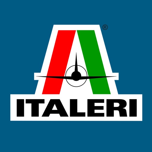 Italeri