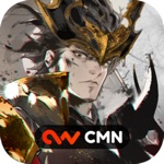 3Q CMN Mobile