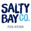 Salty Bay Pizza