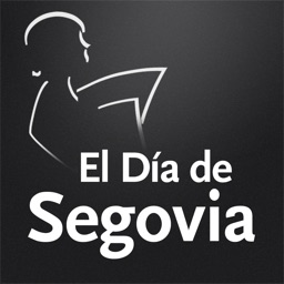 El Día de Segovia