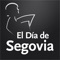 Lee «El Día de Segovia», ahora en tu iPad o iPhone