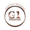 God first ministries
