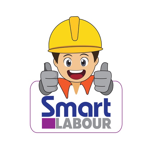 Smart Labour2 icon