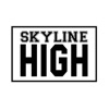 Skyline High