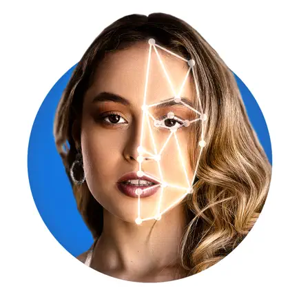 Unselfie: AI Portraits Maker Читы