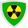 Radiation Shield