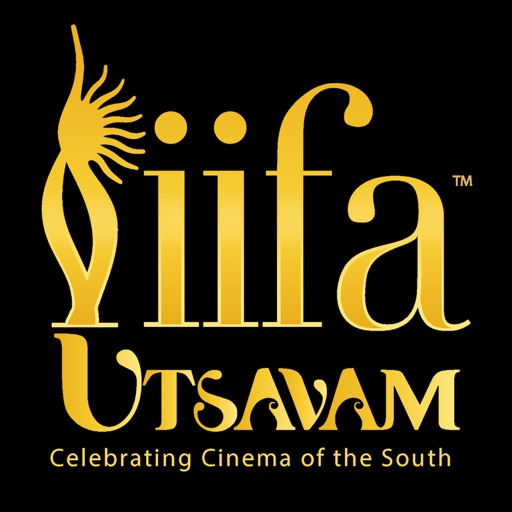 IIFA Utsavam