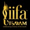 Encompassing four massive film industries of South India, the Tamil, the Telugu, the Malayalam and the Kannada- The Cinema of South India is being celebrated as a single entity