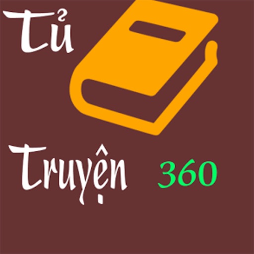 Đọc Truyện Siêu Chất icon