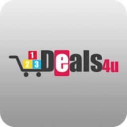 123Deals4u