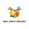 New Sanya Grocery