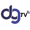 DG TV