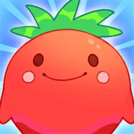 Puzzle Fruit - Idle Farm Читы