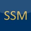 SSM College