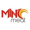 Minzmeat