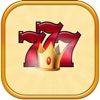 777 Challenge Game - Slot Free!!!