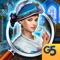 Icon Hidden Epee — Mystery Game