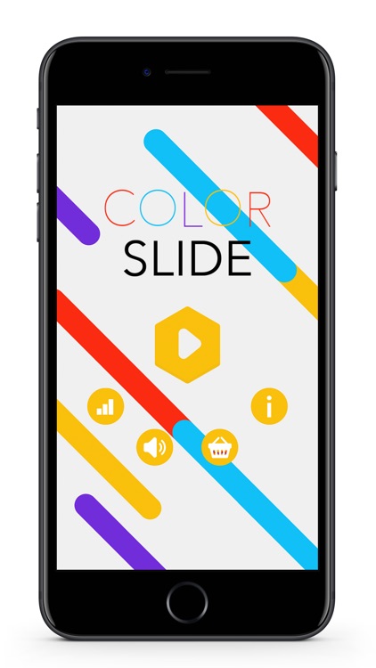 Color Slide.