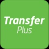 Transfer Plus