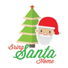 Activities of Bring Santa Home