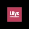 Lilys Curry Cuisine