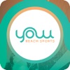 Yow Beach Sports