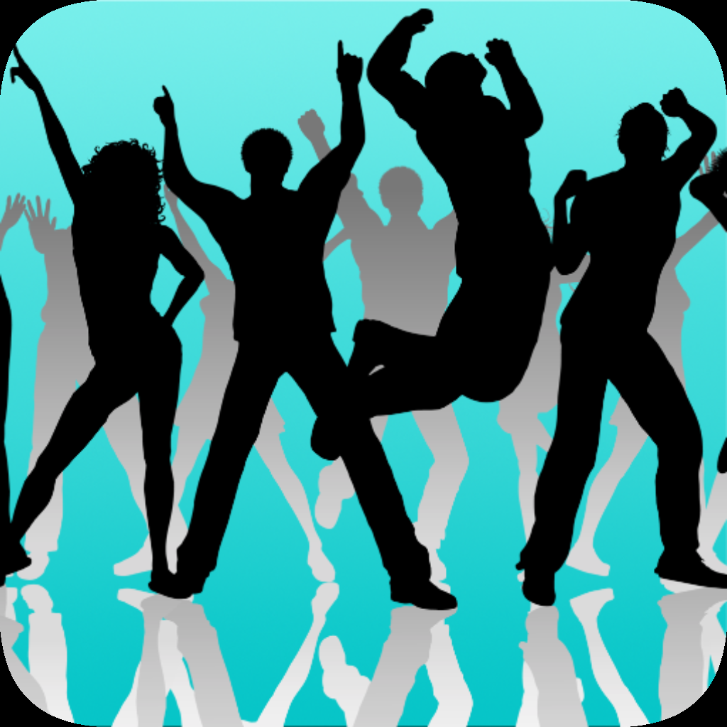 Get Pigeon Forge Gatlingburg Guide for iOS, iPhone, iPad Aso Report