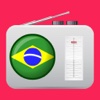 Rádio Brasil Online