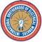 he official mobile app for the IBEW Local 134