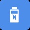 BatteryMCQQuiz is a quiz app for MCQ knowledge about biological batteries