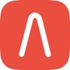 Arnsco Ltd
