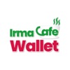IRMA Café Wallet