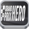 Grand Prix Hero Race