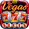 Double Slots of Vegas ™