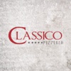 Pizzeria Classico