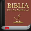 Icon La Biblia de las Américas