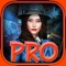 Stuck in Storm - Hidden Games Pro